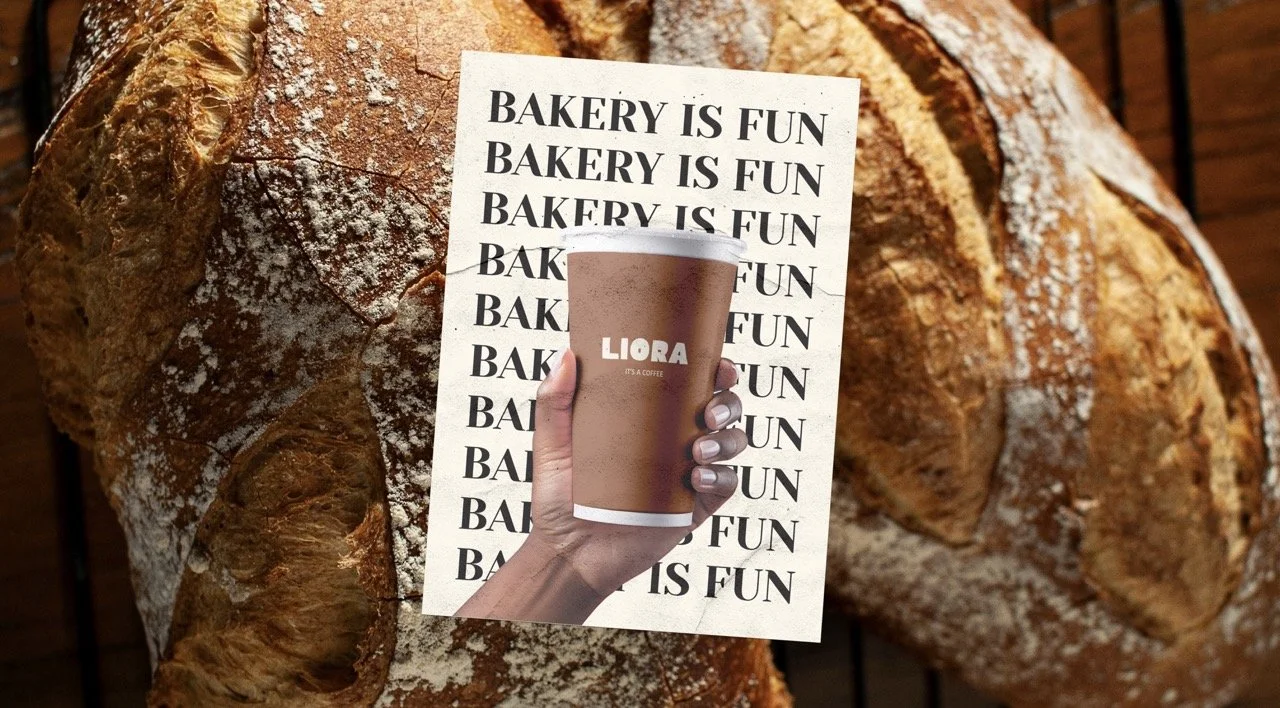 Liora Café-19 - Grande.jpeg