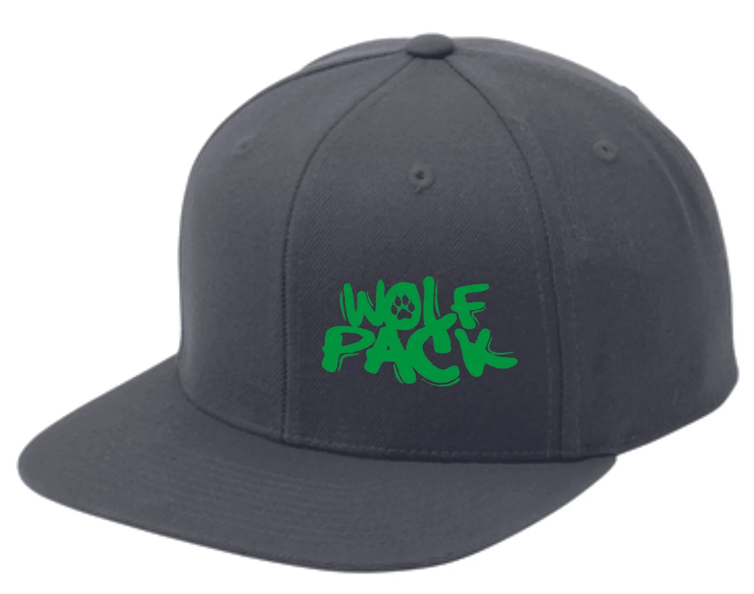 WOLFPACKGREENCAP.jpg
