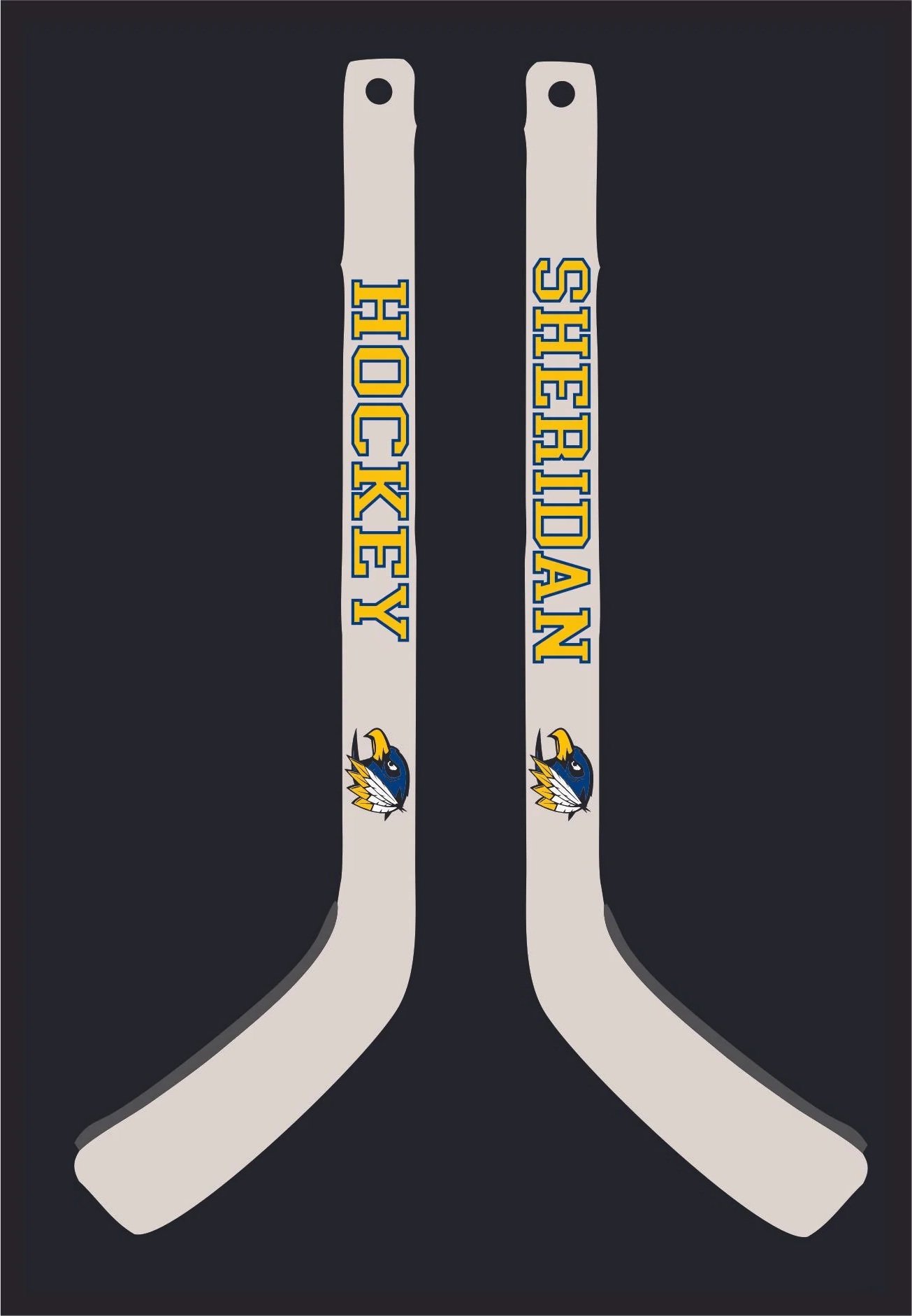 mini+hockey+stick+%281%29.jpg