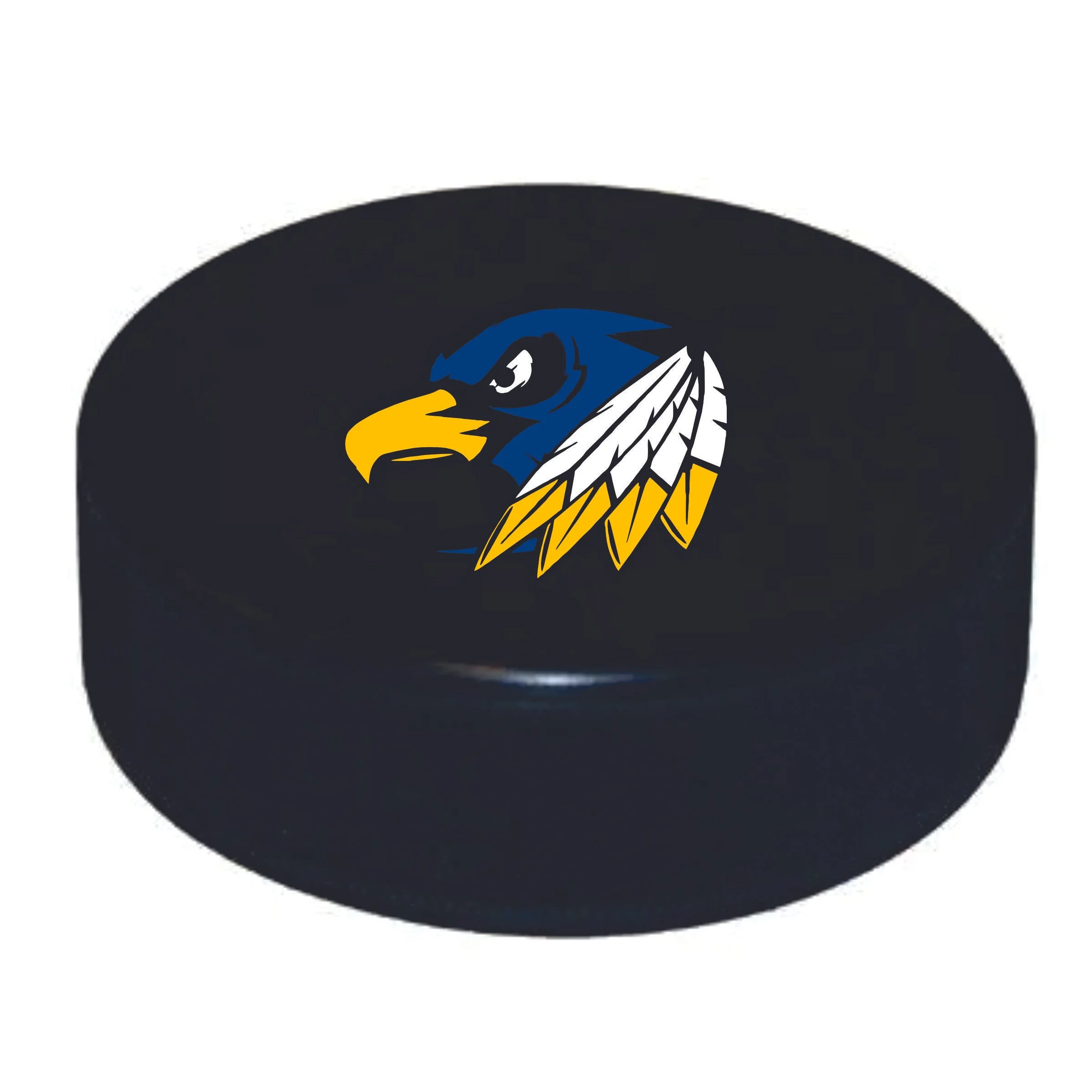 Hockey Puck