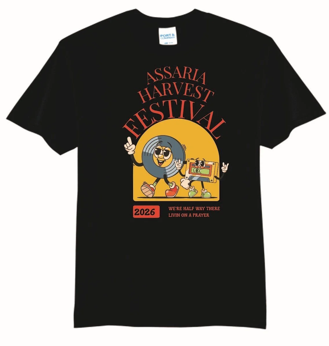 festivalbf.jpg