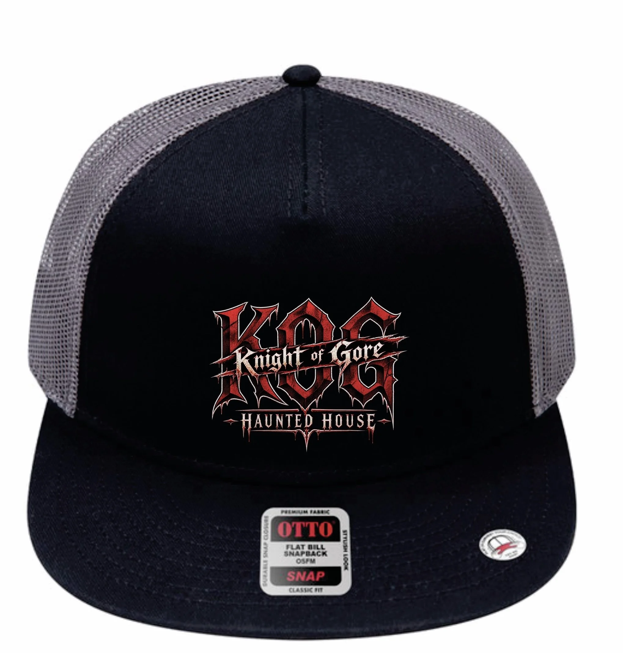 KOG Hat