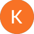kct.png