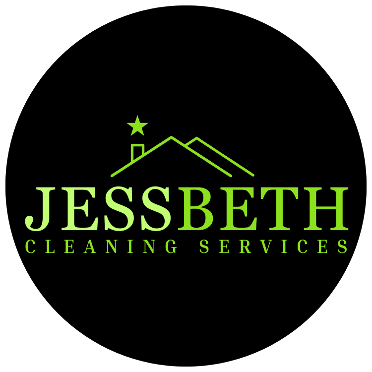 Jessbeth Cleaning Services