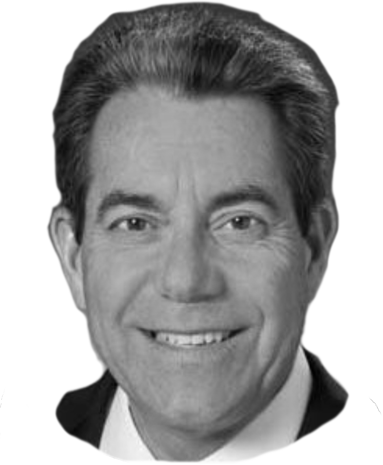 Robin Carreras