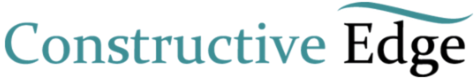 Constructive Edge
