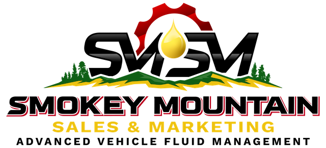 Smokey Mountain Sales &amp; Marketing