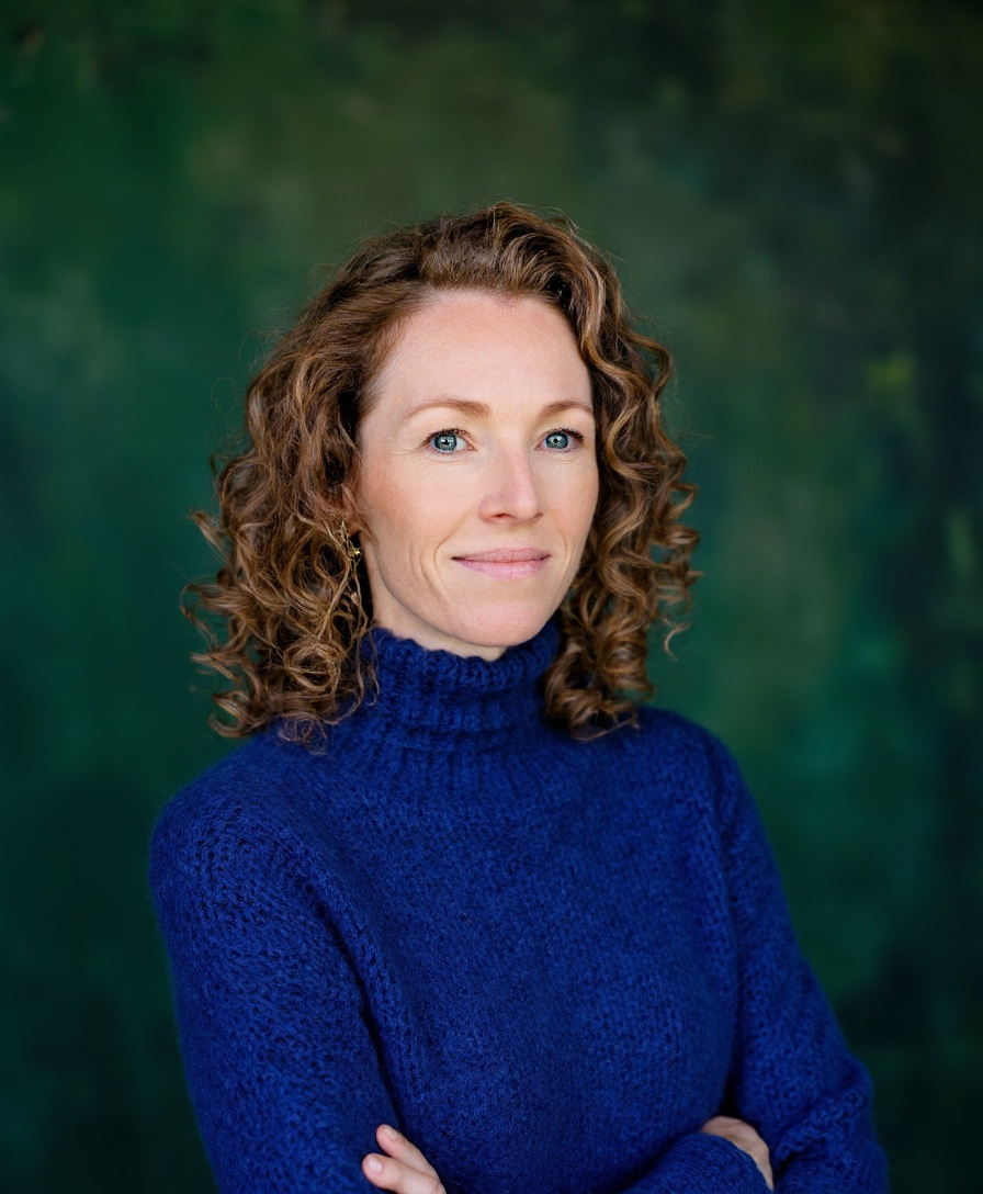 Executive coach, ledelsesrådgivning, enneagram, enneagrammet, udvikling, selvudvikling, følgeskab, eksekveringskraft