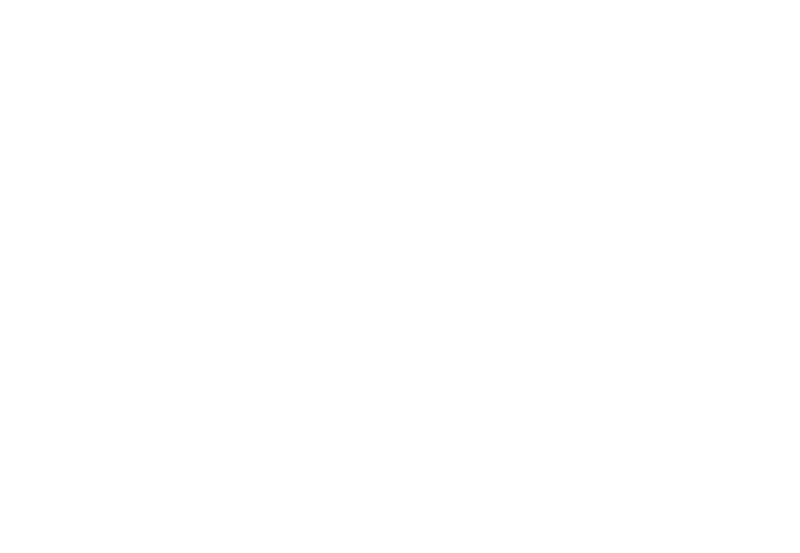 Email at whatsup@magiemiami.com