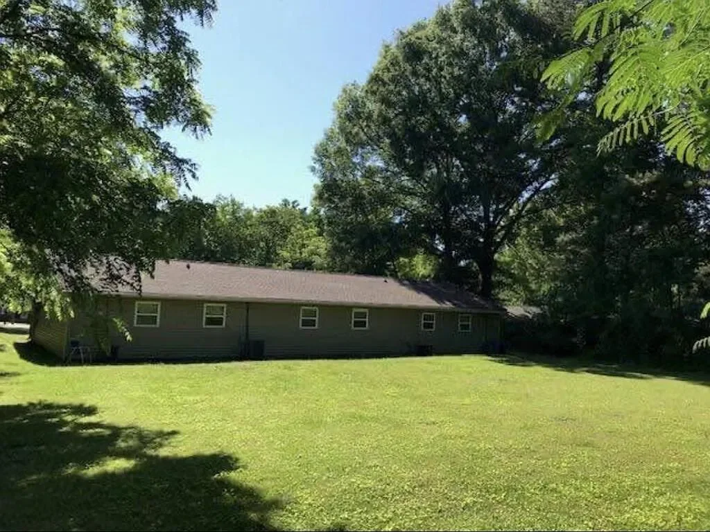 1775 Westside Circle.webp