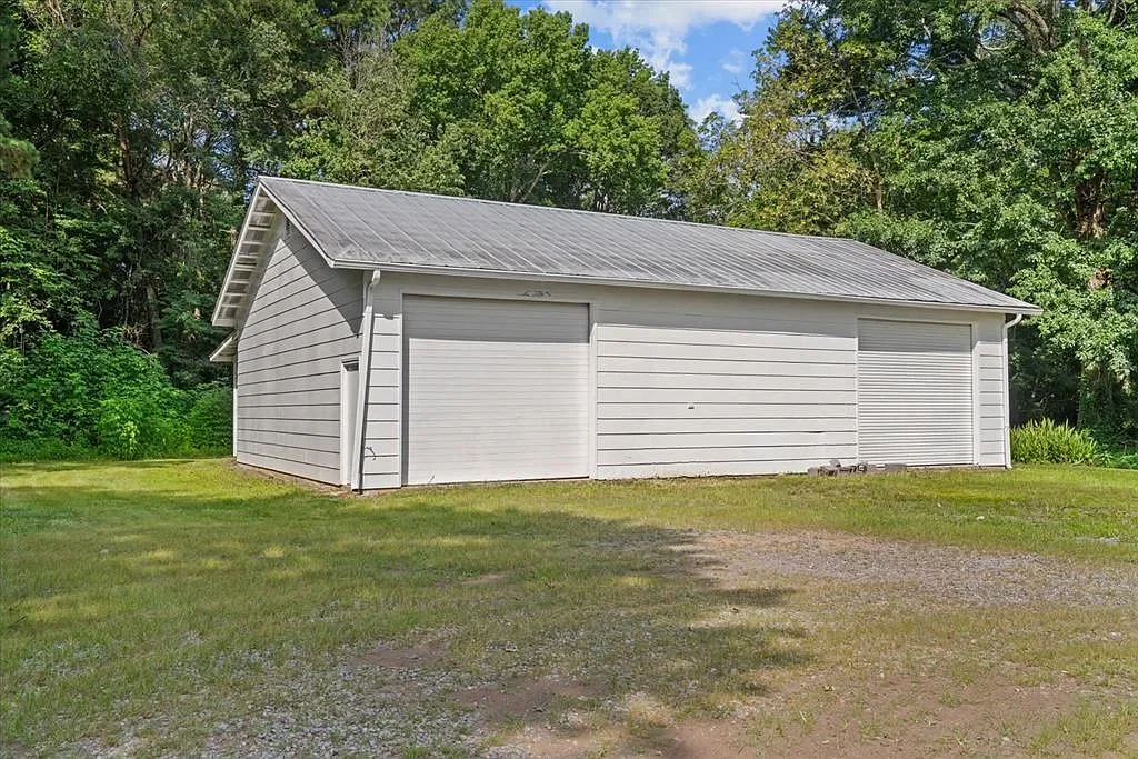 riverbend 33.webp