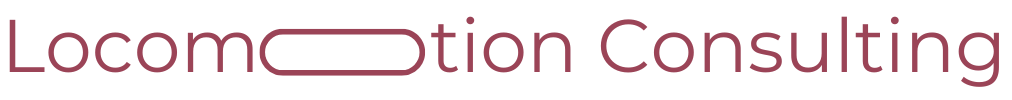 Locomotion Consulting