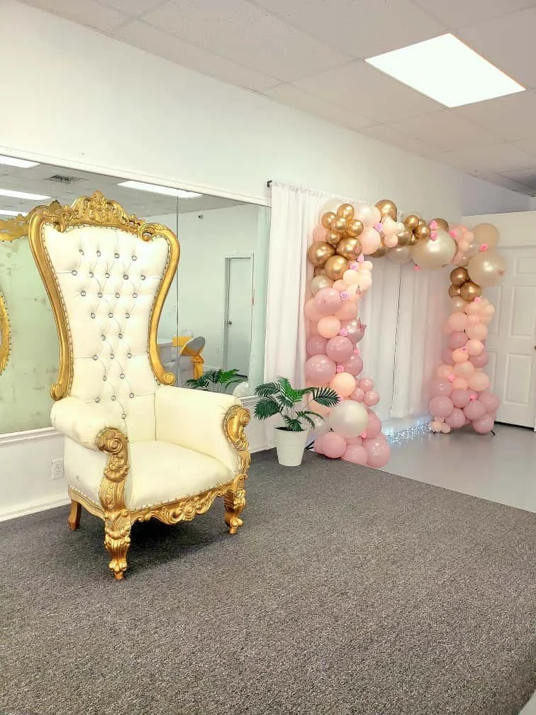 Event Hall 101 Stage.jpeg