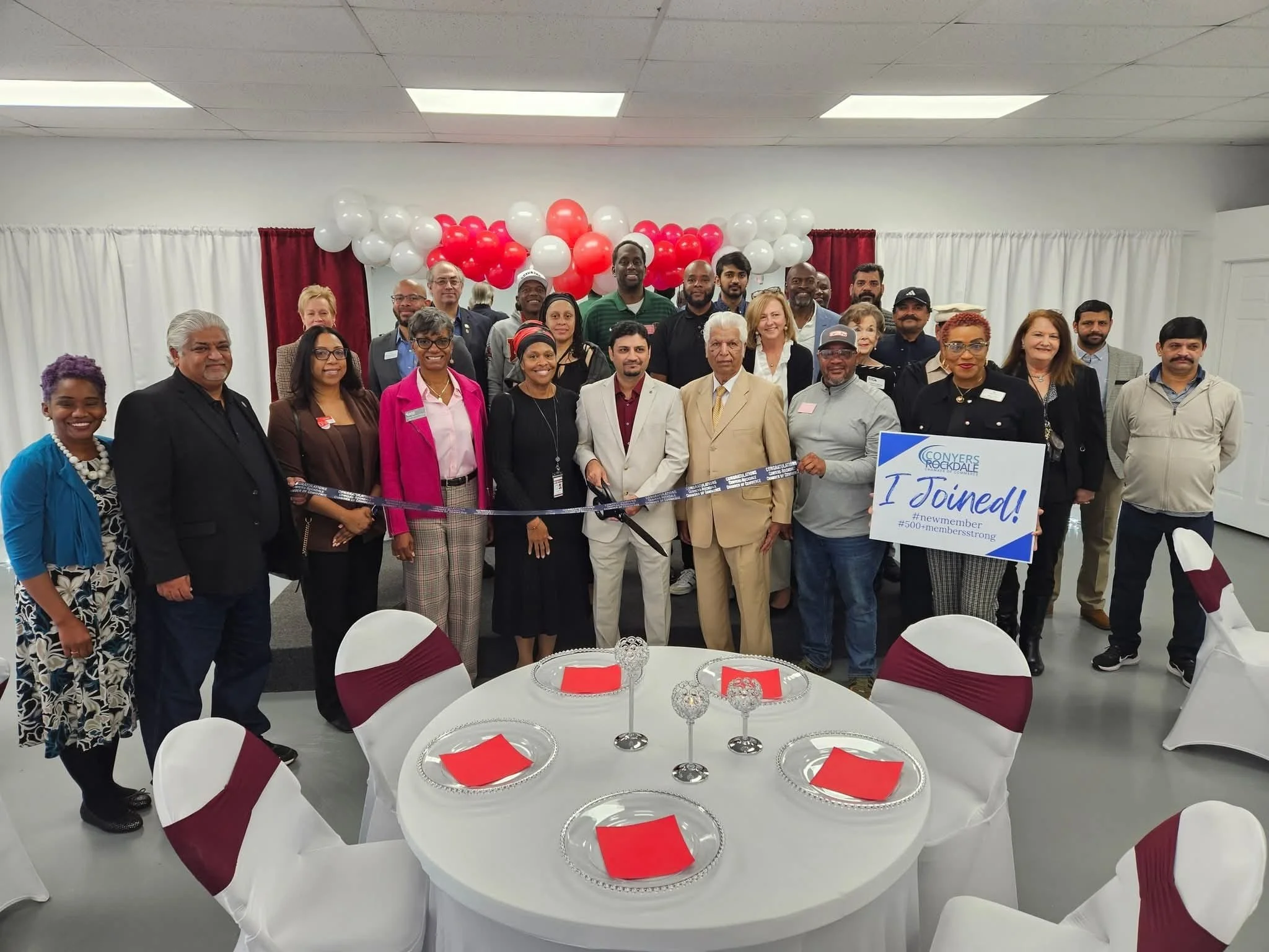 Ribbon  Cutting.jpeg