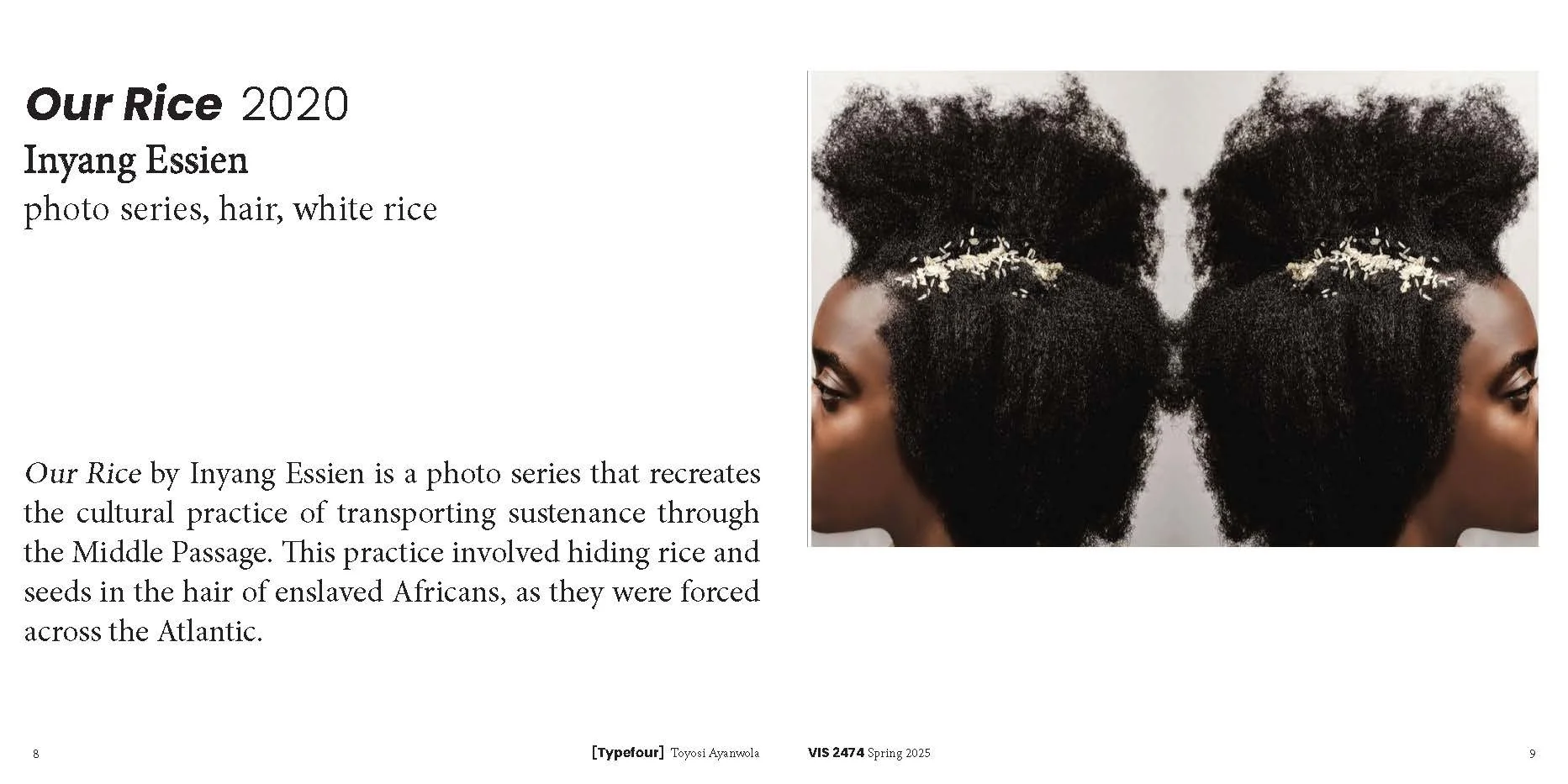 toyosi template mockup 5_Page_05.jpg