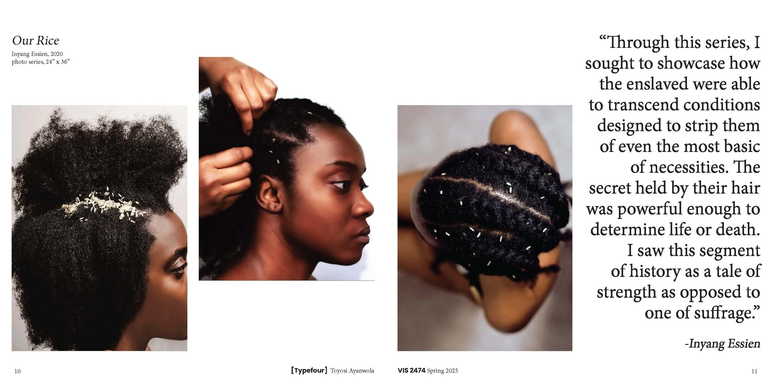 toyosi template mockup 5_Page_06.jpg