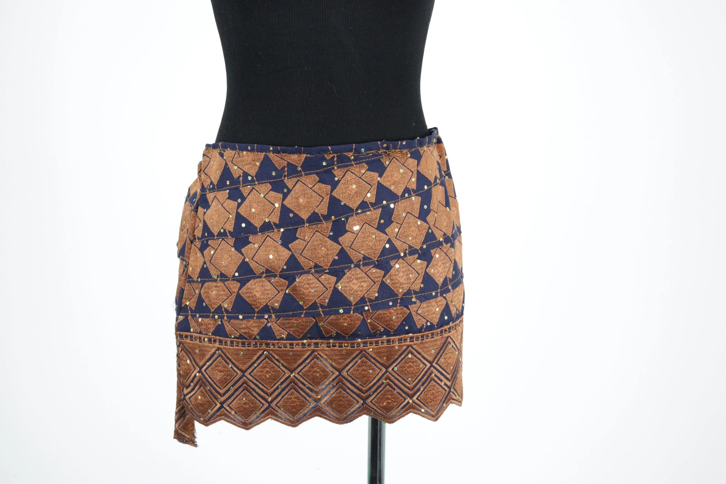 Ayanwola_Toyosi_Project 1_Process5_Aksamija FT2025.JPG