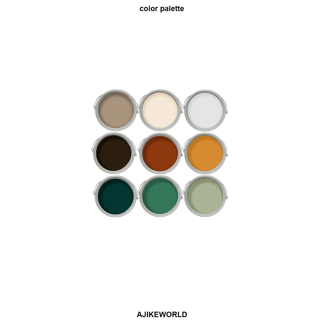 COLOR PALETTE .jpg