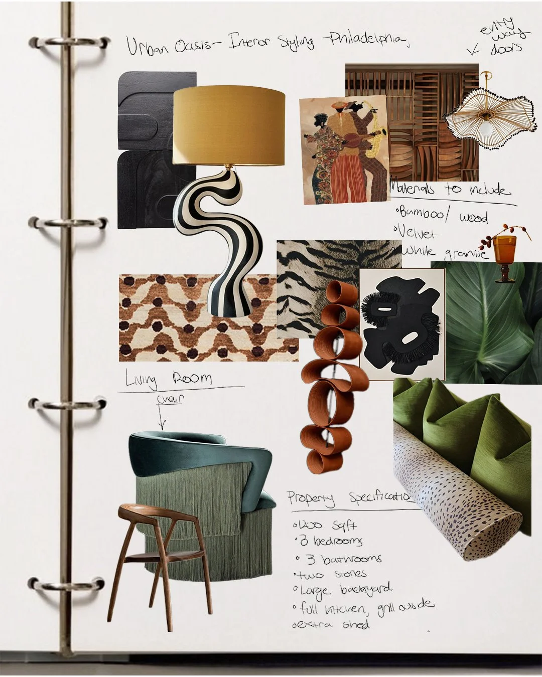 FIRST MOODBOARD URBAN OASIS.jpg