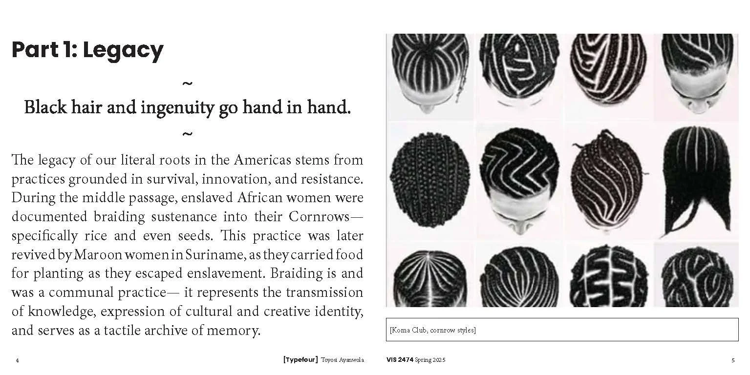 toyosi template mockup 5_Page_03.jpg