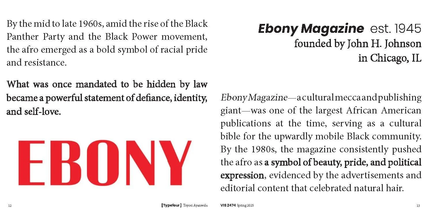 toyosi template mockup 5_Page_07.jpg