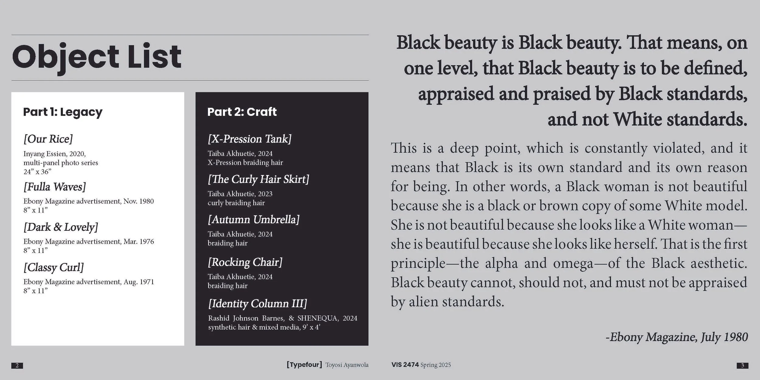 toyosi template mockup 5_Page_02.jpg