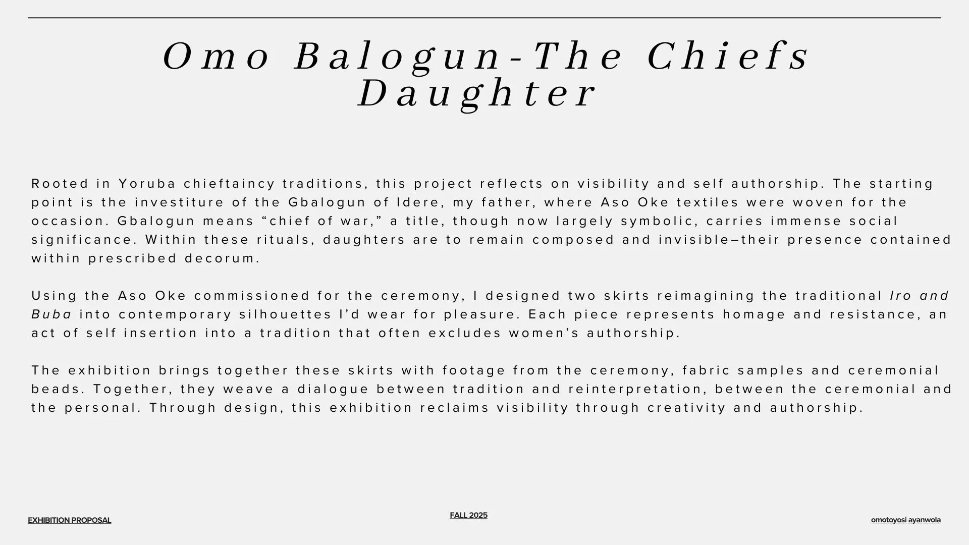 exhibition proposal (11225).jpg