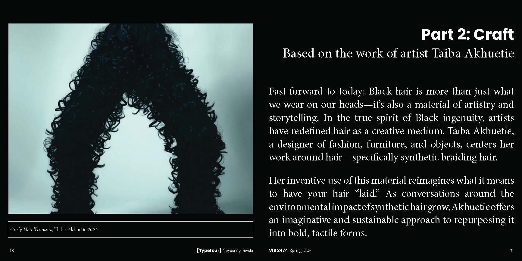 toyosi template mockup 5_Page_09.jpg