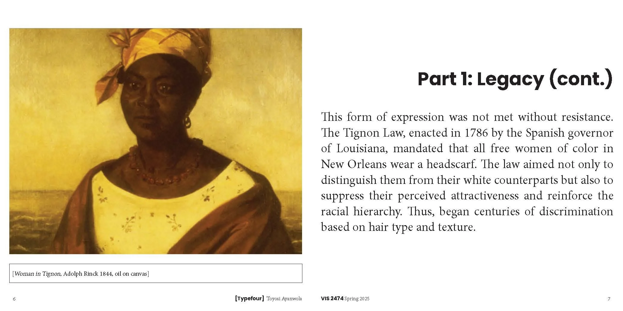 toyosi template mockup 5_Page_04.jpg