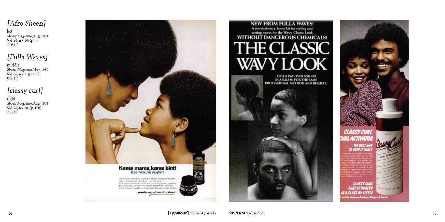 toyosi template mockup 5_Page_08.jpg