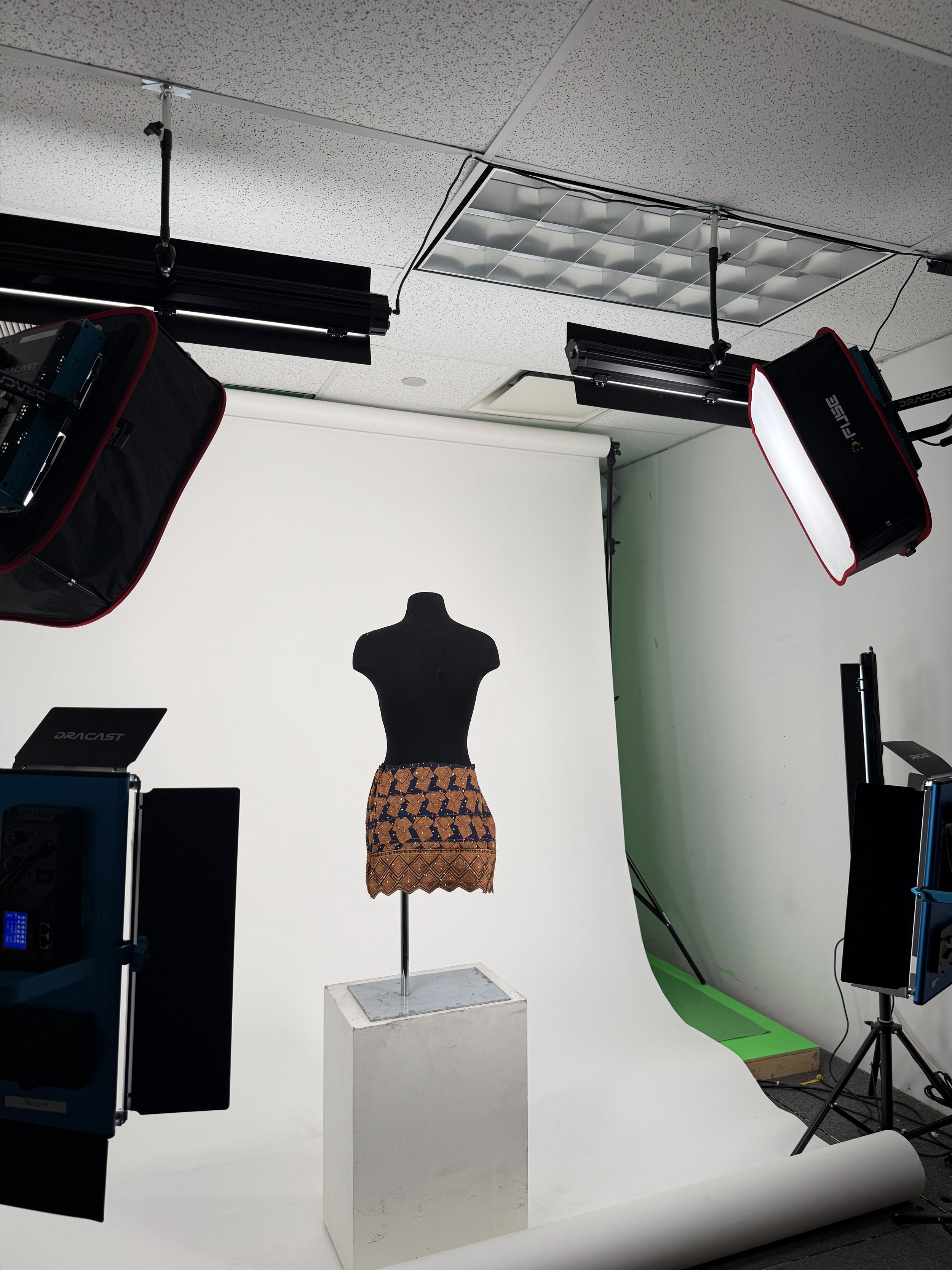 future heritage workshop