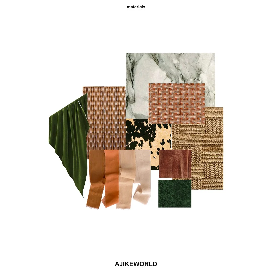 MATERIALS.jpg
