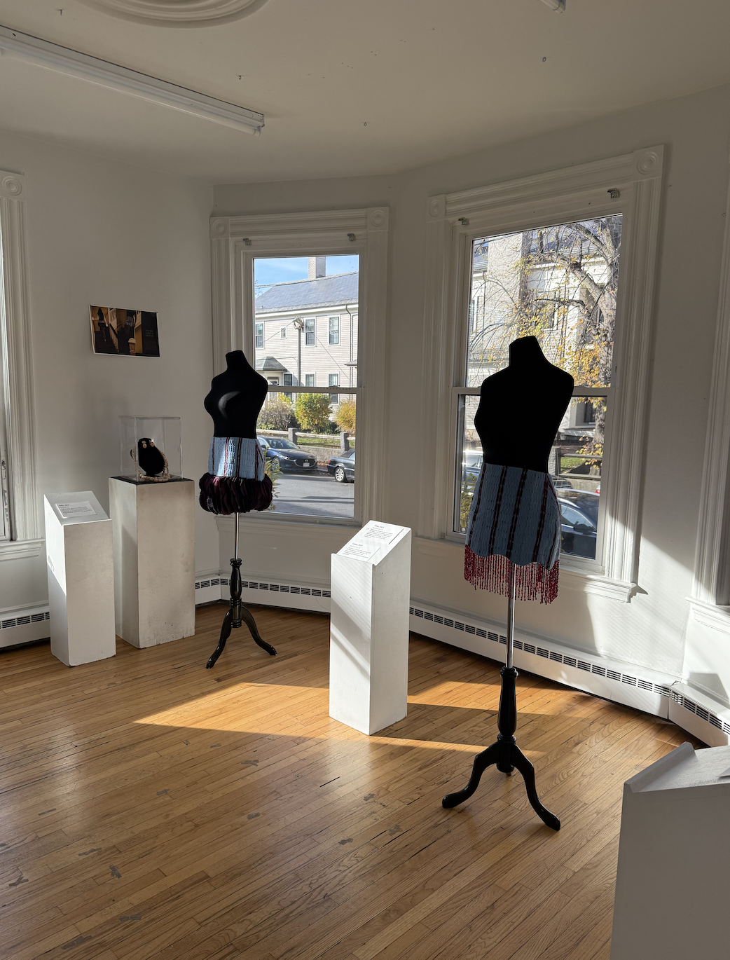 Screenshot 2025-12-31 at 11.23.09 AM.png