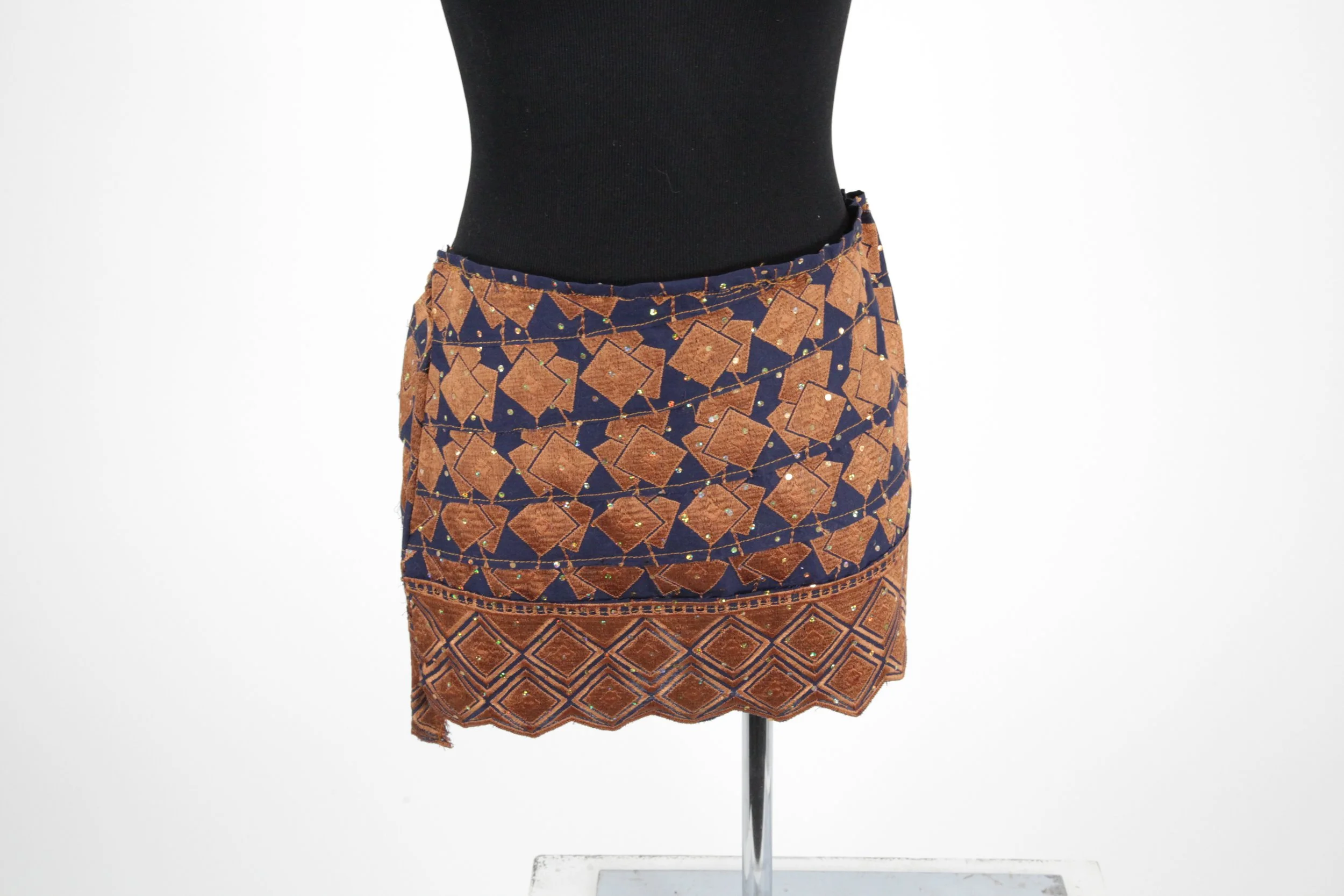 Ayanwola_Toyosi_Project 1_Process10_Aksamija FT2025.JPG