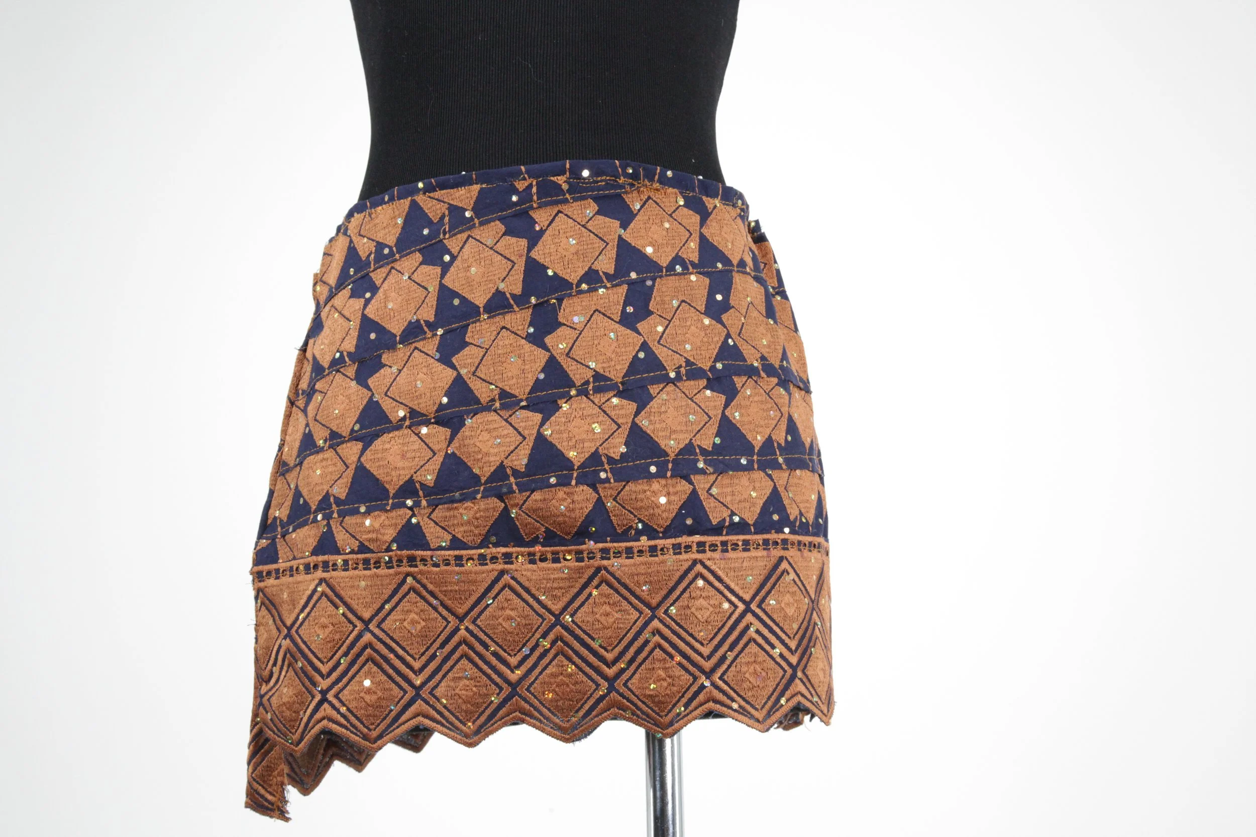 Ayanwola_Toyosi_Project 1_Process8_Aksamija FT2025.JPG