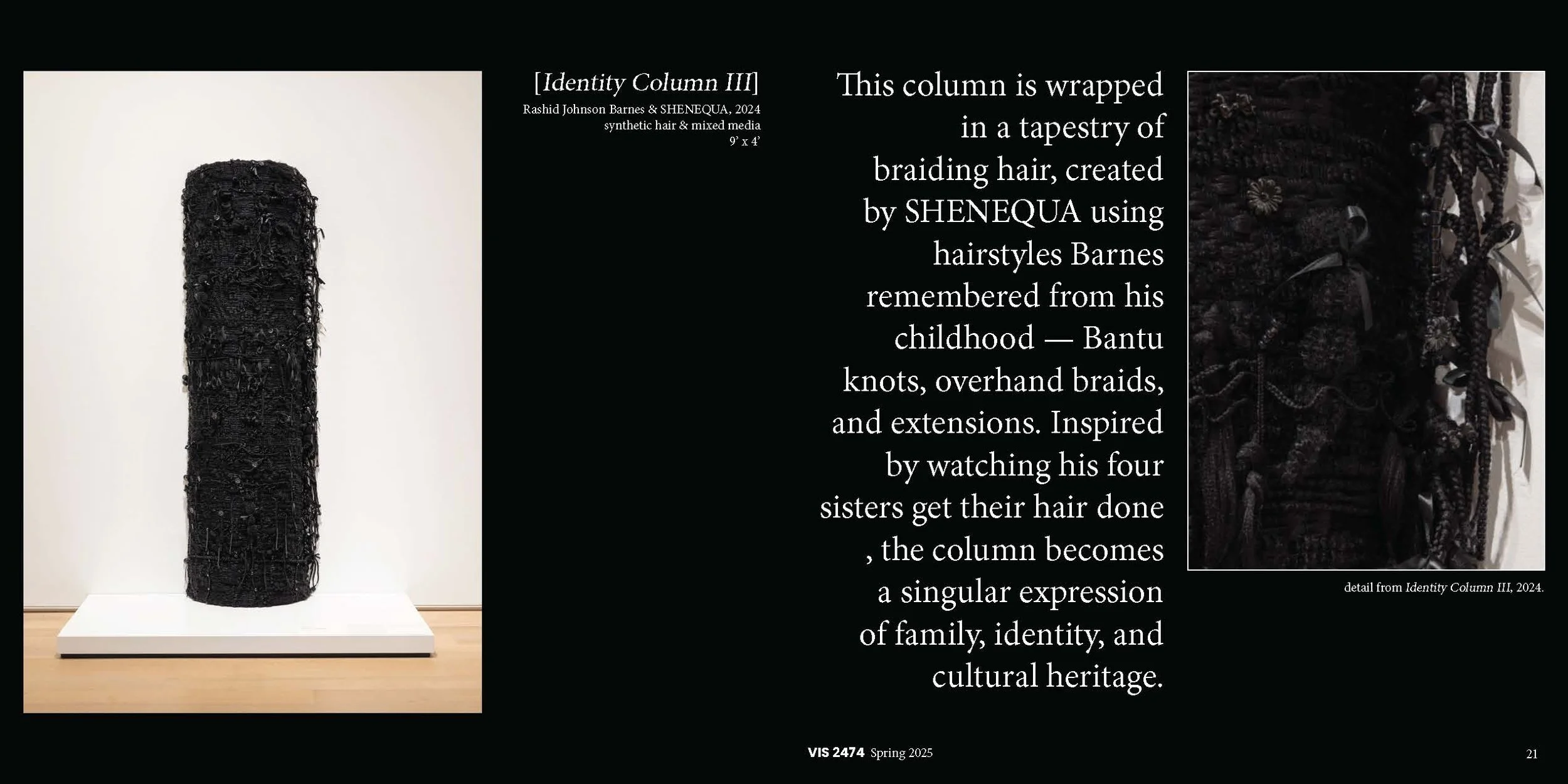 toyosi template mockup 5_Page_11.jpg