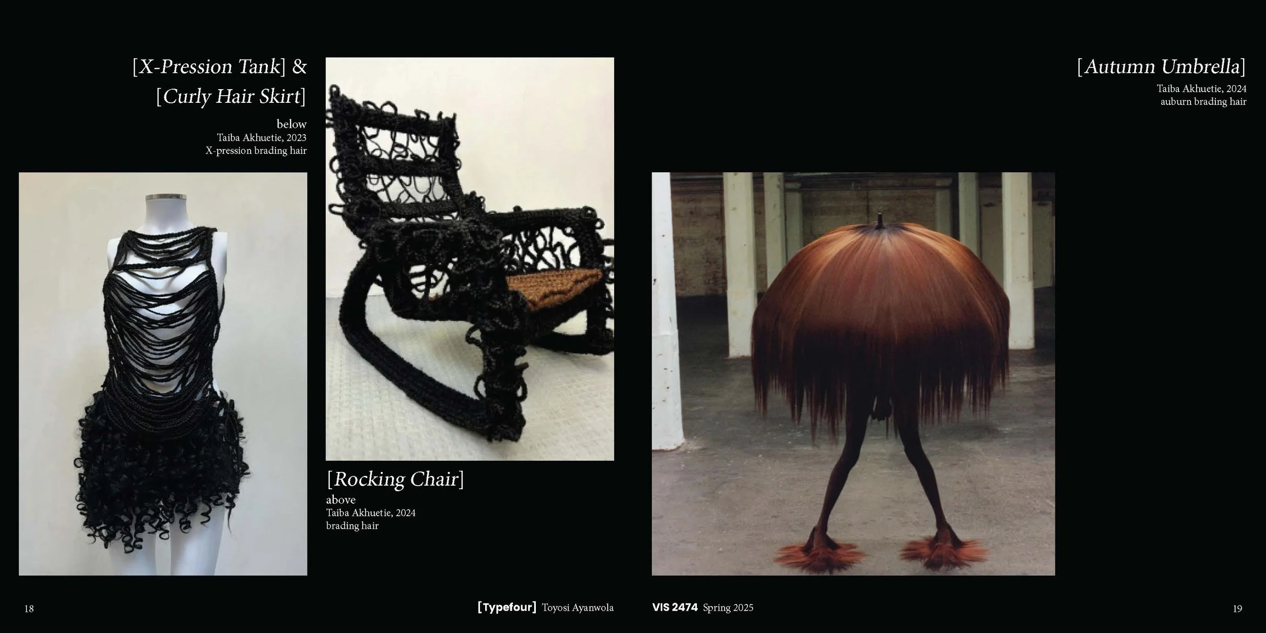 toyosi template mockup 5_Page_10.jpg