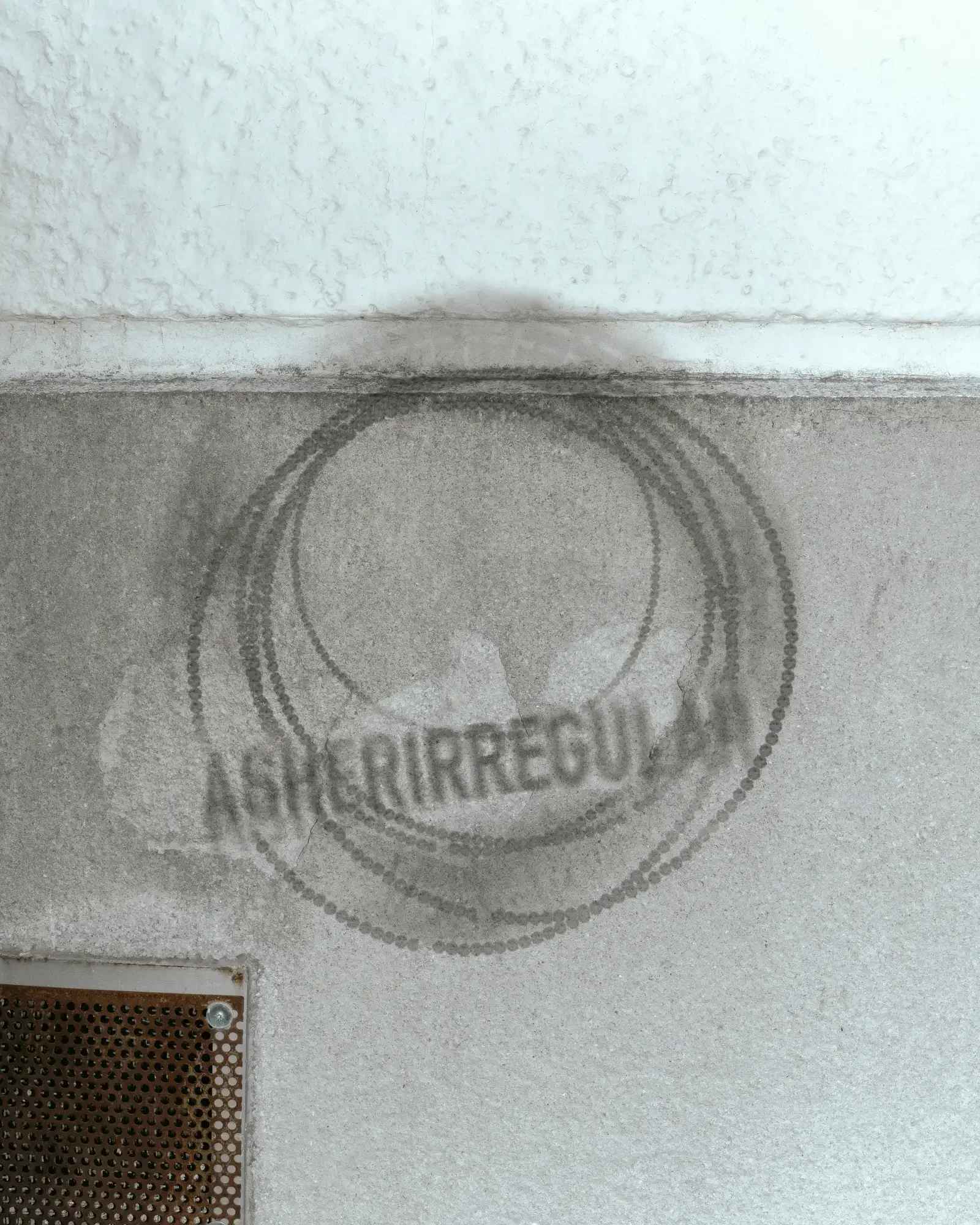ARGL_Campaign11.webp