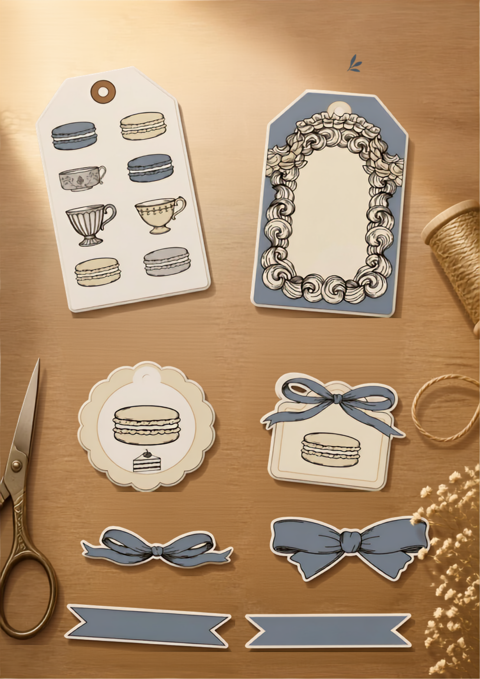 buttons final.png