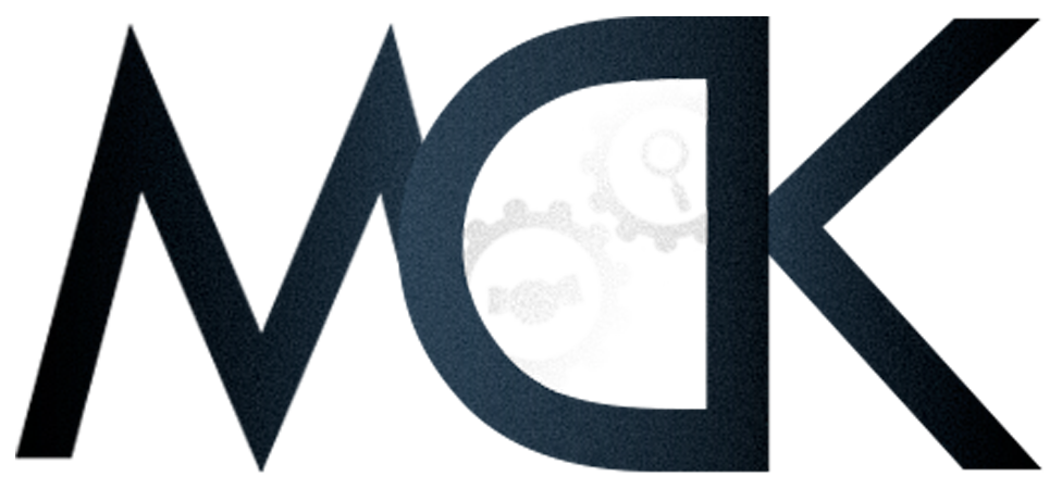MDK Dépannage informatique