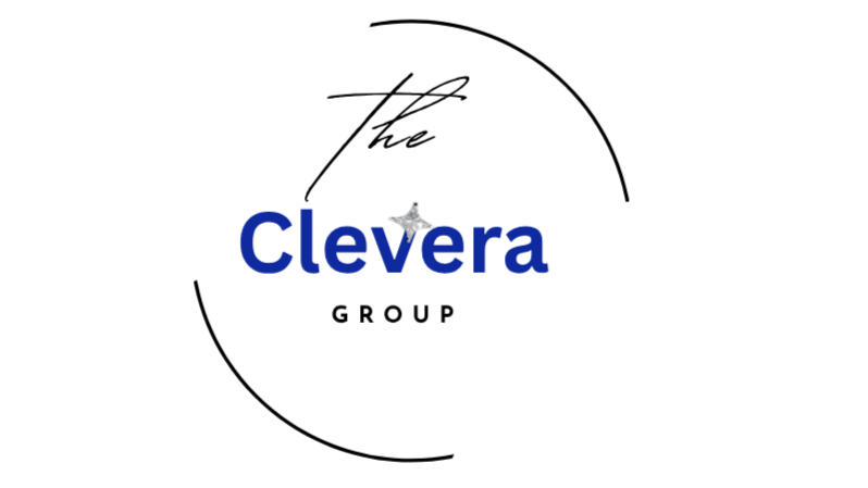 Clevera