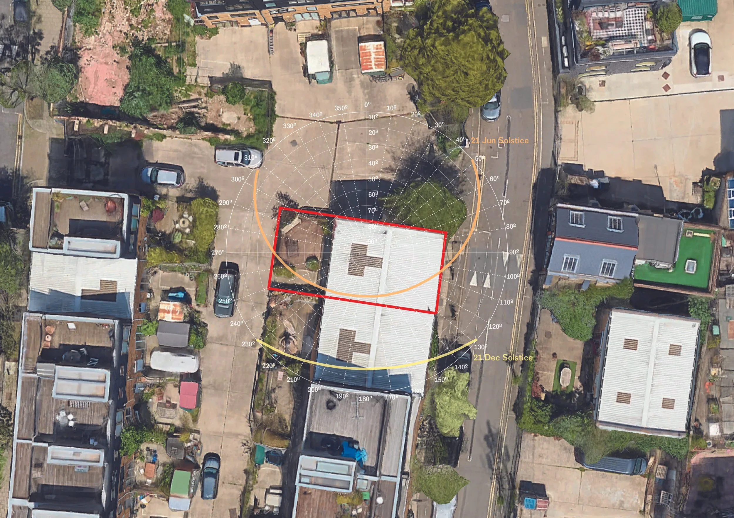 25_002_Gransden Avenue_Sun Path.jpg