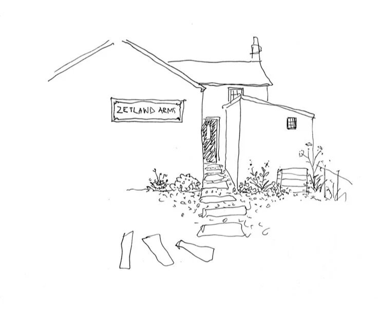 Zetland_sketch01.jpg