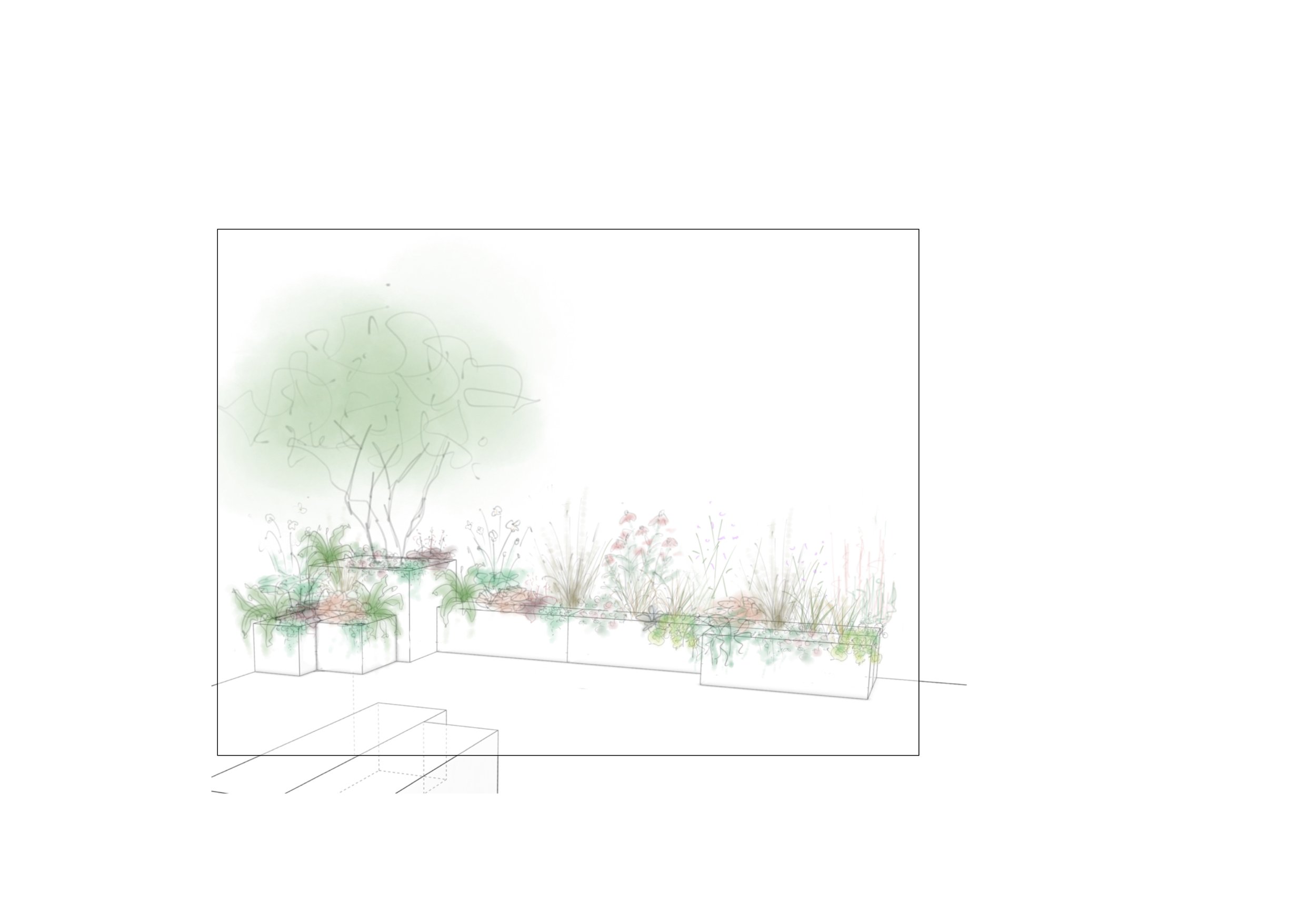 Main planter view.jpeg