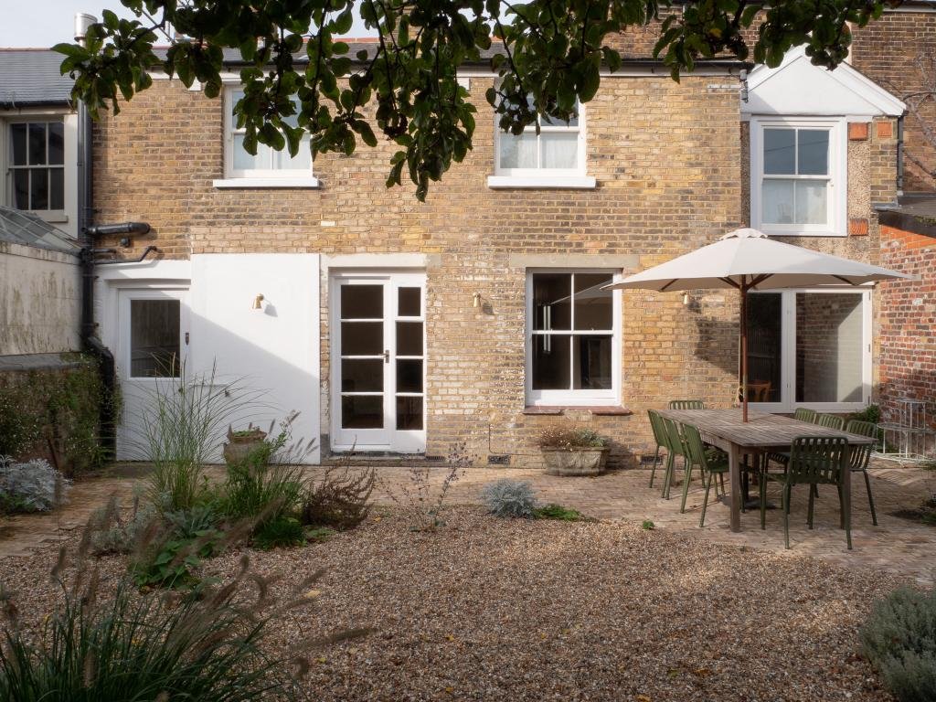 PHOTO-2023-10-17-10-18-37 2.jpg