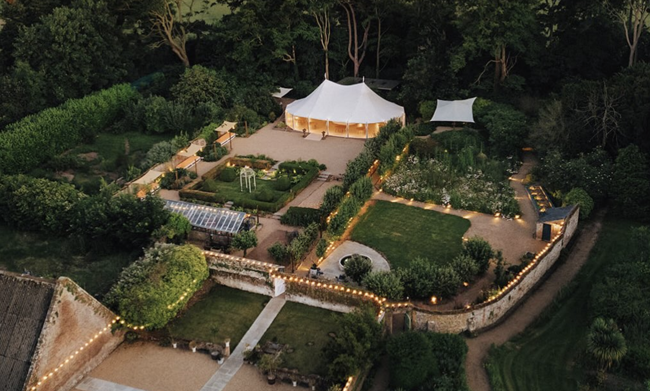 Screenshot 2025-11-17 at 15.31.08.png