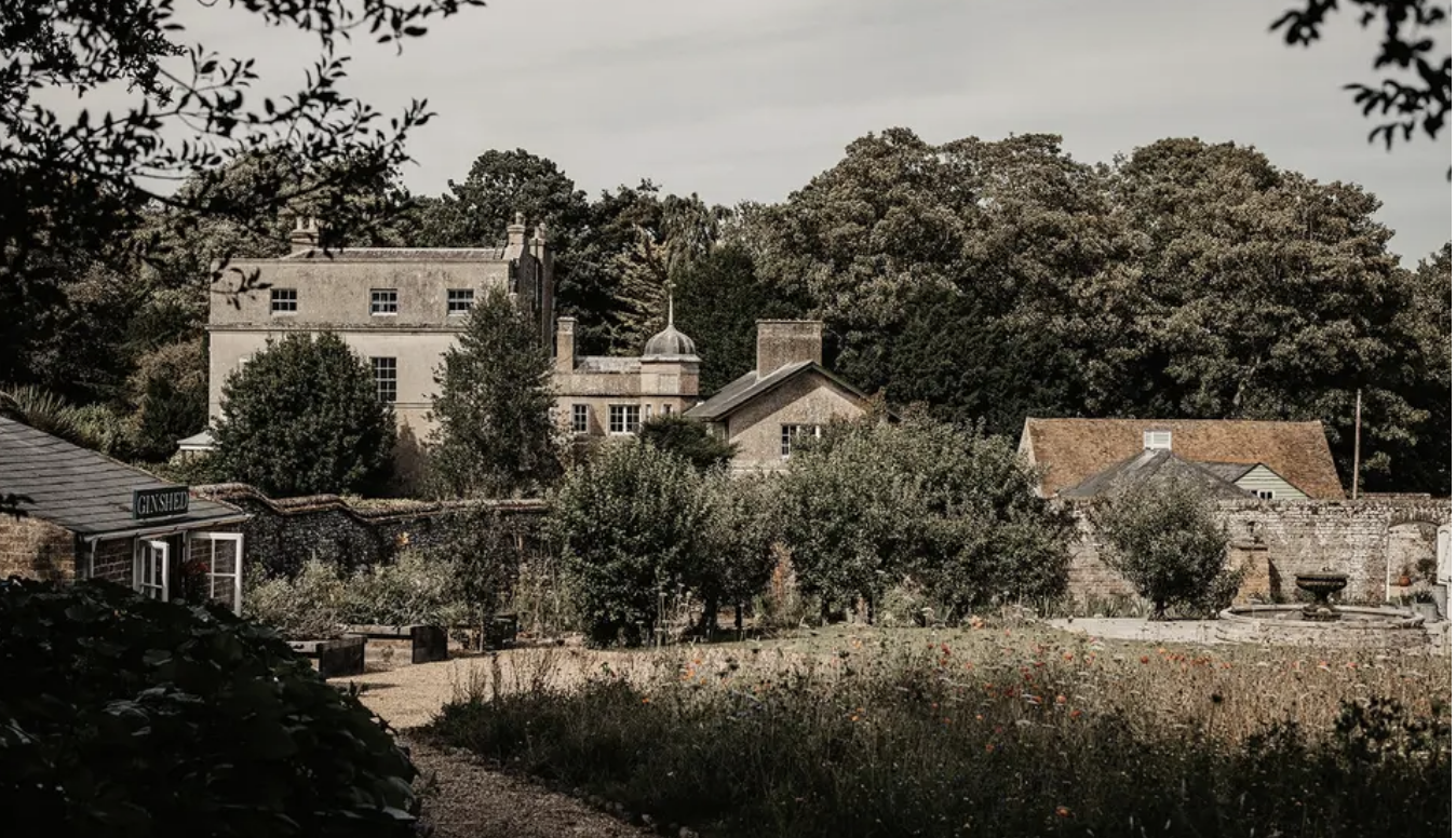 Screenshot 2024-03-11 at 11.03.38.png