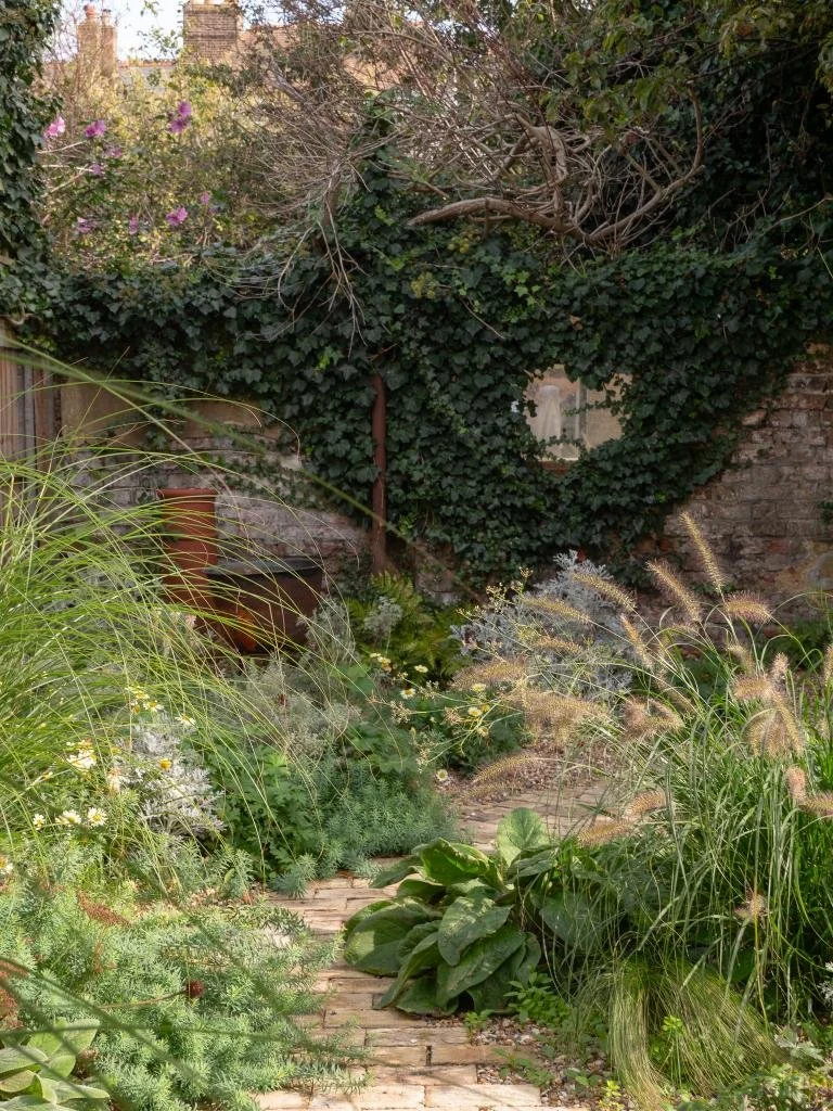 PHOTO-2023-10-17-10-18-37 4.jpg