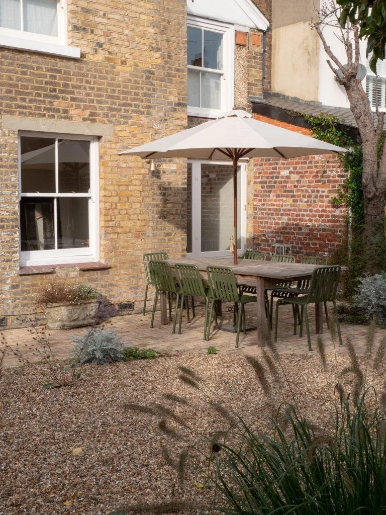 PHOTO-2023-10-17-10-18-37 3.jpg