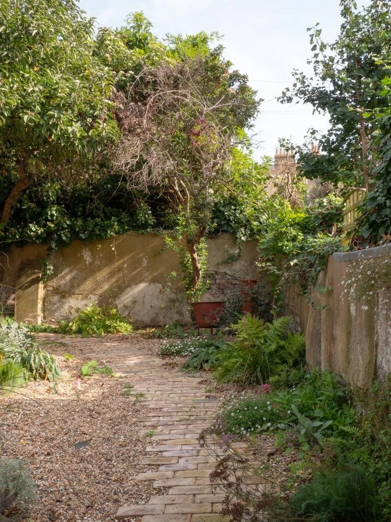 PHOTO-2023-10-17-10-18-37 6.jpg